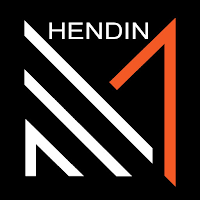 HENDIN