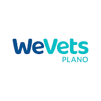 WeVets: Plano de Saúde Pet