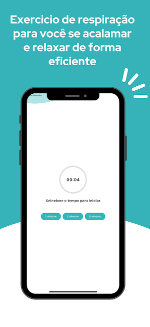 Vida Plena - Meditação, sono Screenshot 2