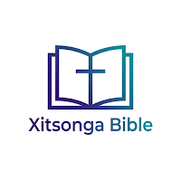 Tsonga Bible | Xitsonga Bible