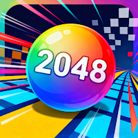 Roll Number Ball