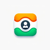GovEasy AI – Documents Guide
