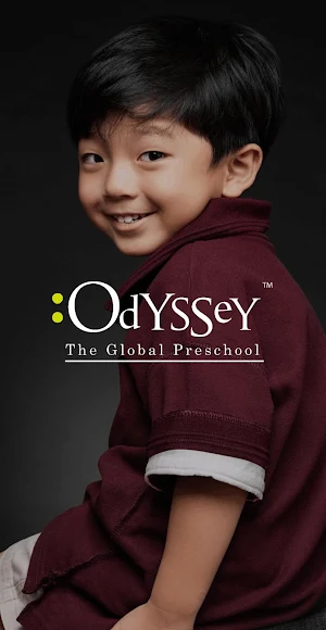 Best Start In Life: Odyssey Screenshot 0