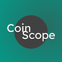 CoinScope