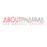 AboutPharma
