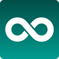 ndisync.ai