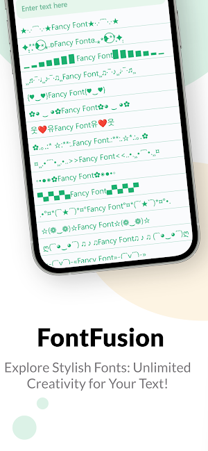 All Mobile Status Saver 2023 Screenshot 1