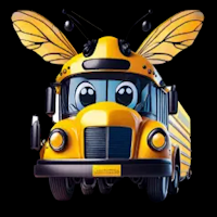 BusBuzzer