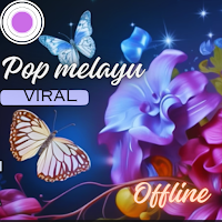 Pop melayu viral