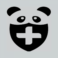 Panda Compliance
