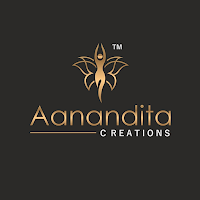 AC Gold: Artificial Jewellery