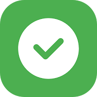 GoalMint: Finance Goal Tracker