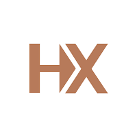 Herts Executive Driver
