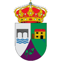 Morasverdes Informa