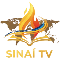 Sinaí Tv