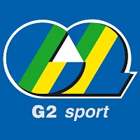 G2 Sport
