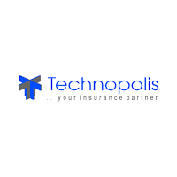 Technopolis Insurance Brokers