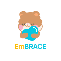 EMBRACE
