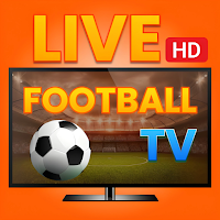 Live Football TV HD FIFA+
