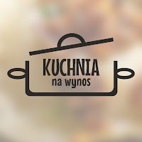 Kuchnia na Wynos