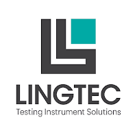 LINGTEC OS