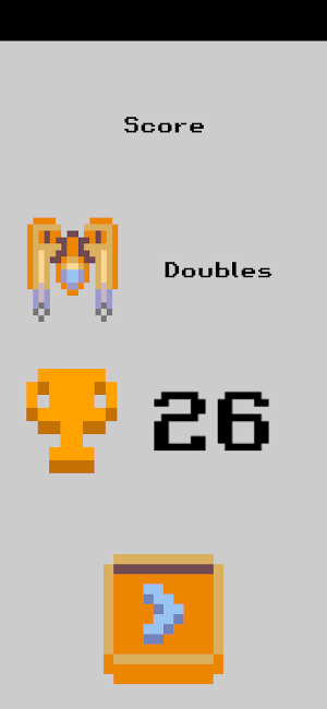Math Star One Screenshot 3