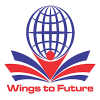 SRI VAISHNAVI HIGH SCHOOL