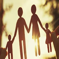 مقومات الأسرة الناجحة