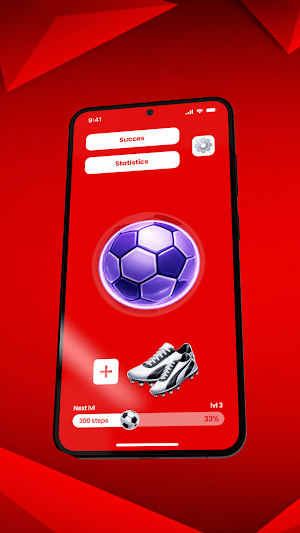 WingBext Screenshot 1