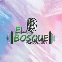 El Bosque FM La Pampa