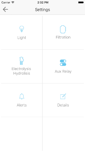 MyKripsolPool Screenshot 2