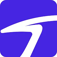 TEZGEL Online