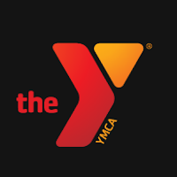 Y Training ID