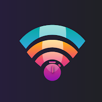 Mobile Wifi Hotspot
