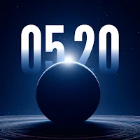 Depthify 3D Wallpaper & Clock