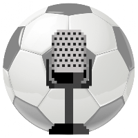 Fav for Favorite Sports App