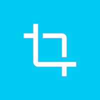 Crop Image - Editor Photo App