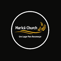 Maricá Church
