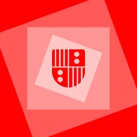IESE Connect