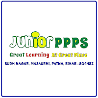 Junior PPPS