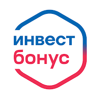 ИнвестБонус