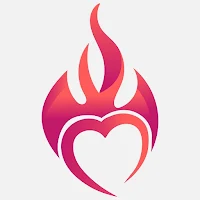 Hot Love