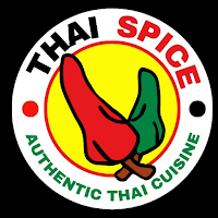 Thai Spice Lees Summit