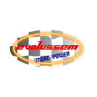 Evolussem Power Box