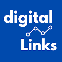 Digital Links