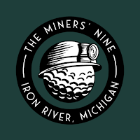 The Miners Nine