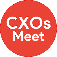 CXOs Meet