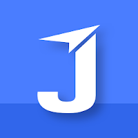 JORaN