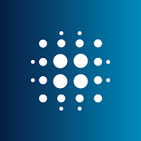 MyHub OSP by TDGI