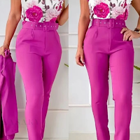 Cheap womens clothes shopping